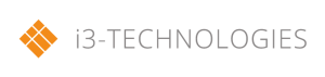 i3 Technologies