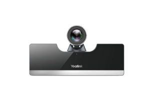 UVC50